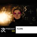 Tsugi Podcast 333 : Flore