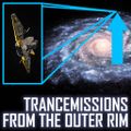 Transmissions from the Outer Rim #1 | 2021-09 | Star Citizen Radio Infinity