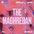 Boxout Wednesdays 081.2 - The Maghreban [10-10-2018]