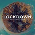 DJ Ral - Smooth `Hip Hop (Lockdown and chill)