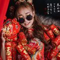 Việt Mix 2020 - Cô Gái Vàng Ft. Anh Kết Em Rồi - Set Nhạc Tâm Trạng - Anh Gấu Remix