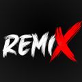 Remix Hits Mix