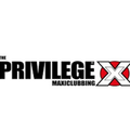 Jumper Brothers - Privilege-X (23-04-05)