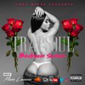 Trapsoul Bedroom Mix 2020 (2nd Edition) New Music By  Chris Brown/Teyana Taylor/Lloyd/Khelani/Tink