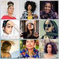 Women of the World: Angelique Kidjo-La Dame Blanche-La Yegros-Dona Onete-Femina-Aziza Brahim-Jah9