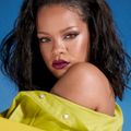 RIHANNA R&B CLASSICS ~ MIXED BY DJ XCLUSIVE G2B (HOTTEST CHICK IN THE GAME)