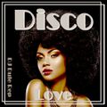 Disco Love
