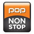 Pop nonstop - 073