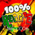 Neto's 100th Reggae