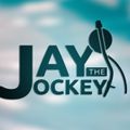 Chill out_JaytheJockey