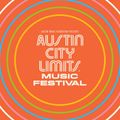 Austin City Limits Fest : Mega mix 7