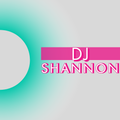 Moombahton Mix (DJ Shannon) - HeartFm - 30 April 2021