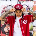 30 Minutes Of Heat 3 Ft. Young M.A, YG, Lil Uzi Vert, Future & More!