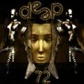 Deep Dance 072