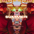 DJ ADLEY #Summer22Mix Vol 1 // (BASHMENT, AFROBEATS, AMAPIANO, DANCEHALL)