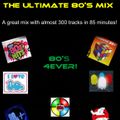 Bass 10 The Ultimate Decade Megamix 1