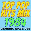 Top Pop Hits of 1984