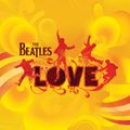The Beatles Love - BBC Radio 2 - December 31, 2006
