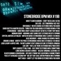 StoneBridge Show 198