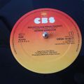 80's Hip Hop & Breakdance Vinyl Mix by Selector Leo Part 3