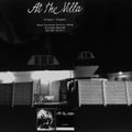 PHI-PHI @ At The Villa (Kooigem):06-11-1993