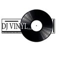 Hip Hop vol 5 mash up-Dj Vinyl Kenya