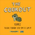 The Cookout 087: YehMe2