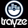 LIVE from Public - 3-18-2011 - DJ Trayze