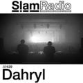 #SlamRadio - 439 - Dahryl