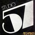 studio 57 vol.1 (megamix)