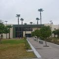 INFORMATIVO UABC - Acreditan calidad educativa de Ingeniería Industrial en Campus Tijuana