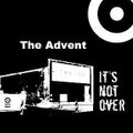 The Advent (Live PA) @ It´s Not Over-Closing Weeks - Tresor Berlin - 04.04.2005