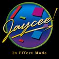 In Effect Mode: January 18th 2022