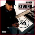 Hiphop Rewind 183 - All By Design