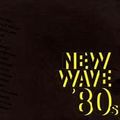 DJ Glacier's Favorite 80s new wave hits