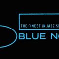 Sirius 72 Pure Jazz, New York,  NY, USA - 