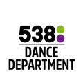 Dance Department - Ivo van Breukelen & John Summit (16.04.2022)