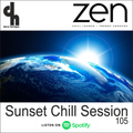 Sunset Chill Session 105 (Neorus Guest Mix) (Zen Fm Belgium)