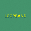 'Radio Loopband': 22 mei 2016