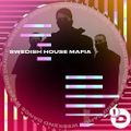 Swedish House Mafia – R1’s Dance Weekend 2021-08-06