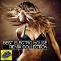 Best-Electro-House-Remix-Collection-by D.J.Jeep