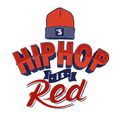 Lorkestra • Hip Hop Is Red • LeMellotron.com