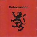 Gatecrasher-Red-Cd1-Future