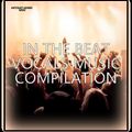 ARTCRAFT-ADIMIX: In The Beat - Vocals Music Compilation /#002/ 2021 08 15