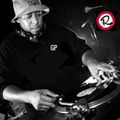 RapTz Radio Episode # 01 | Who Am I (Hip-Hop / Soul / Jazz)