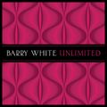 BARRY WHITE REMIXED - love in your soul