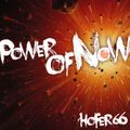hofer66 - power of now -- live at pure ibiza radio 201125