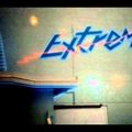 Dj Phi-Phi@ Extreme On Mondays, Affligem End 1995