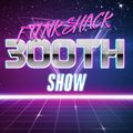 funkshack 300th show