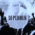 DJ PLAMEN - House Mix 17-02 (190917)